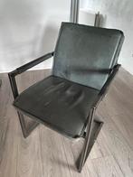 Eetkamerstoelen 4 stuks, Ophalen, Zo goed als nieuw, Overige kleuren
