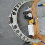 groot meetinstrument, mogelijk een buitenmicrometer of een s, Ophalen of Verzenden