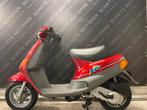Piaggio Zip TYPE 1 | Puch Zip | bj 1993 | Originele staat, Piaggio, Maximaal 45 km/u, Zip, Zo goed als nieuw