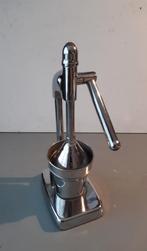 Vintage Citruspers - Handpers, Onbekend, Ophalen of Verzenden, Zo goed als nieuw, Onbekend