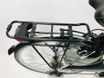 KOGA Confidance damesfiets S-50cm, Fietsen en Brommers, Fietsen | Dames | Sportfietsen en Toerfietsen, Overige merken, Minder dan 10 versnellingen