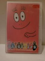 Barbapapa Deel 8: De Barba-ontdekkingsreizigers DVD, Cd's en Dvd's, Dvd's | Kinderen en Jeugd, Alle leeftijden, Poppen, Ophalen of Verzenden