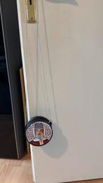 Dames tassen, Ophalen of Verzenden, Nieuw