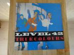 Level 42- True Colours., Ophalen, 1960 tot 1980, Gebruikt, 12 inch