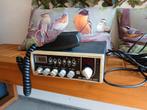 27mc zendbak hy com cb4000 oldtimer auto vintage retro 70's, Ophalen of Verzenden, Huis en Inrichting