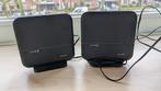 2x KPN experia WiFi versterker, Computers en Software, WiFi-versterkers, Ophalen, Zo goed als nieuw