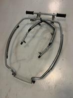 Beugel set Vespa p200 px 125 150, Ophalen, Nieuw