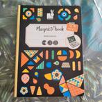 Magneti'book, Ophalen of Verzenden, Gebruikt, Jongen of Meisje