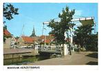 36887	Makkum	Friesland	Verzetsbrug	Gelopen met postzegel