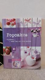 Bakken & Zoet – taarten, wafels & hapjes (5 boeken), Boeken, Ophalen of Verzenden, Gelezen, Overige gebieden, Taart, Gebak en Desserts