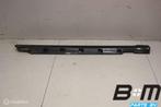 Sideskirt links VW Passat B8 Variant, Gebruikt