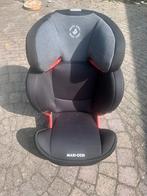 Maxi Cosi Rodifix air protect, Kinderen en Baby's, Autostoeltjes, Ophalen, Gebruikt, 15 t/m 36 kg, Isofix