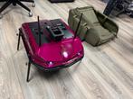 Navigator Mini, Watersport en Boten, Hengelsport | Karpervissen, Ophalen, Nieuw, Overige typen