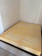 Matras, Huis en Inrichting, Ophalen, Gebruikt, Twijfelaar, Matras