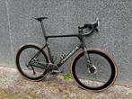 Orbea Orca XL - Defect frame, Fietsen en Brommers, Fietsen | Racefietsen, Overige merken, Carbon, Ophalen of Verzenden, Zo goed als nieuw