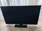 Panasonic TV Model TX PF50G30 127CM, Audio, Tv en Foto, Televisies, Ophalen, Gebruikt, Panasonic, 50 Hz