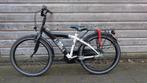 Jongensfiets 24 inch Alpina Yabber, Fietsen en Brommers, Fietsen | Jongens, Ophalen, Zo goed als nieuw, 24 inch