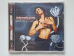 Intermission Piece Of My Heart Album 1994 Dureco Eurohouse, Ophalen of Verzenden, Gebruikt, Techno of Trance