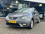 Seat Ibiza ST 1.2 TDI Businessline High, Voorwielaandrijving, Euro 5, Stof, Gebruikt