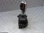 Schakelpook BMW 5-serie F10 F11 9251186, Auto-onderdelen, Transmissie en Toebehoren, Gebruikt, Ophalen of Verzenden, BMW, BMW