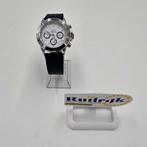 Marlow Miller herenhorloge 1064932 - Nette staat, Ruilrijk, Zo goed als nieuw, Info@ruilrijk.nl, Neerstraat 60, 6041 KD Roermond
