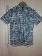 overhemd maat M  merk :  State of Art  , Kleding | Heren, Overhemden, State of Art, Overige kleuren, Zo goed als nieuw, Halswijdte 39/40 (M)