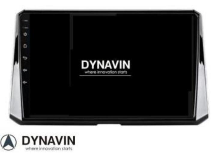 Radio Navigatie Toyota corolla E210 apple carplay android 14, Auto diversen, Autoradio's, Nieuw, Ophalen of Verzenden