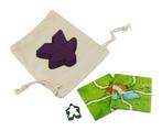 Carcassonne Mini Uitbreiding De School Zwart 999 Games, Hobby en Vrije tijd, Gezelschapsspellen | Bordspellen, 999  Games, 999 Games