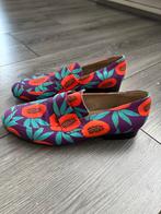 Fabienne Chapot Loafers, Ophalen, Instappers, Nieuw, Overige kleuren