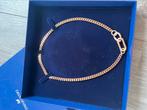 Swarovski - Collier Dextera - rose gold, Ophalen of Verzenden, Nieuw