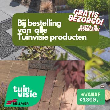 Nova & Serenio, Gratis bezorgd* beschikbaar voor biedingen