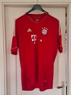FC Bayern Munchen 3XL  shirt - Arjen Robben, Groter dan maat XL, Ophalen of Verzenden, Zo goed als nieuw, Shirt