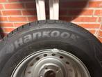 Hankook 195 R14C Reservewiel - Nieuwstaat, Ophalen, Nieuw