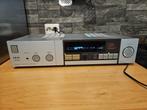 Vintage Akai AM-U2 versterker, Gebruikt, Ophalen, Overige merken, Minder dan 60 watt
