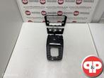 VW Passat 3G B8 Interieurlijst Inleg Decor 3G1858069D, Auto-onderdelen, Interieur en Bekleding