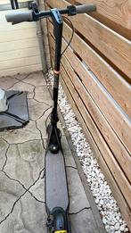 Ninebot elektrische step, Fietsen en Brommers, Steps, Ophalen, Gebruikt, Elektrische step (E-scooter)