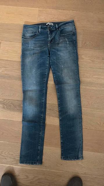 Tramontana jeans nt40 beschikbaar voor biedingen