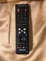 Samsung Afstandsbediening 00286A, Ophalen of Verzenden, Gebruikt, Origineel, Tv