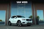 ️ Volvo XC40 1.5 T5 Recharge Inscription 262 pk | 1e ei, Euro 6, 179 pk, Wit, Hybride Elektrisch/Benzine