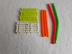 Knex  Bouwstenen, Kinderen en Baby's, Speelgoed | Bouwstenen, Ophalen of Verzenden, Gebruikt, K'nex