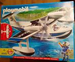 Playmobil 4445 (2007) - COMPLEET MET DOOS EN BOEKJE!!, Verzenden, Zo goed als nieuw, Complete set