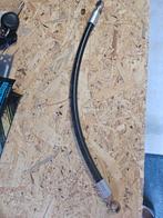 Remleiding - Universeel - Gebruikt, Ophalen of Verzenden, Gebruikt, Universele onderdelen