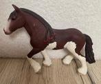 Sleich paard, Ophalen of Verzenden, Zo goed als nieuw, Paard, Beeldje of Figuurtje