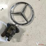 Mercedes C202 1995 Mercedes Ster