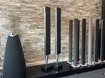 Beolab 8000 MK2 luidsprekers B&O Bang en Olufsen, Info@bang-olufsen.dk, Zo goed als nieuw, 120 watt of meer, Bang & Olufsen Alle 1 / DK-7600 Struer / Denmark