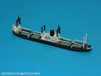 Szczecin 1:1250, Verzamelen, Ophalen of Verzenden, Zo goed als nieuw, Motorboot, Schaalmodel