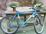 Trek 6000 MTB oldtimer, Fietsen en Brommers, Fietsen | Mountainbikes en ATB, Hardtail, Ophalen, Gebruikt, Trek