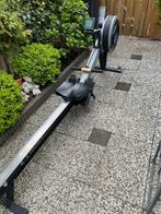 Roeitrainer concept 2 model C PM5 display, Sport en Fitness, Ophalen, Benen, Zo goed als nieuw, Metaal