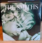 The Smiths - From Manchester With Love LP, Ophalen of Verzenden, Nieuw in verpakking, 12 inch, Alternative