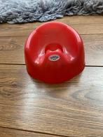 Baby Born Plas Potje, Ophalen of Verzenden, Gebruikt, Babypop